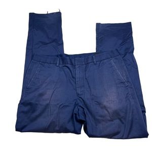 Bonobos work in chinos